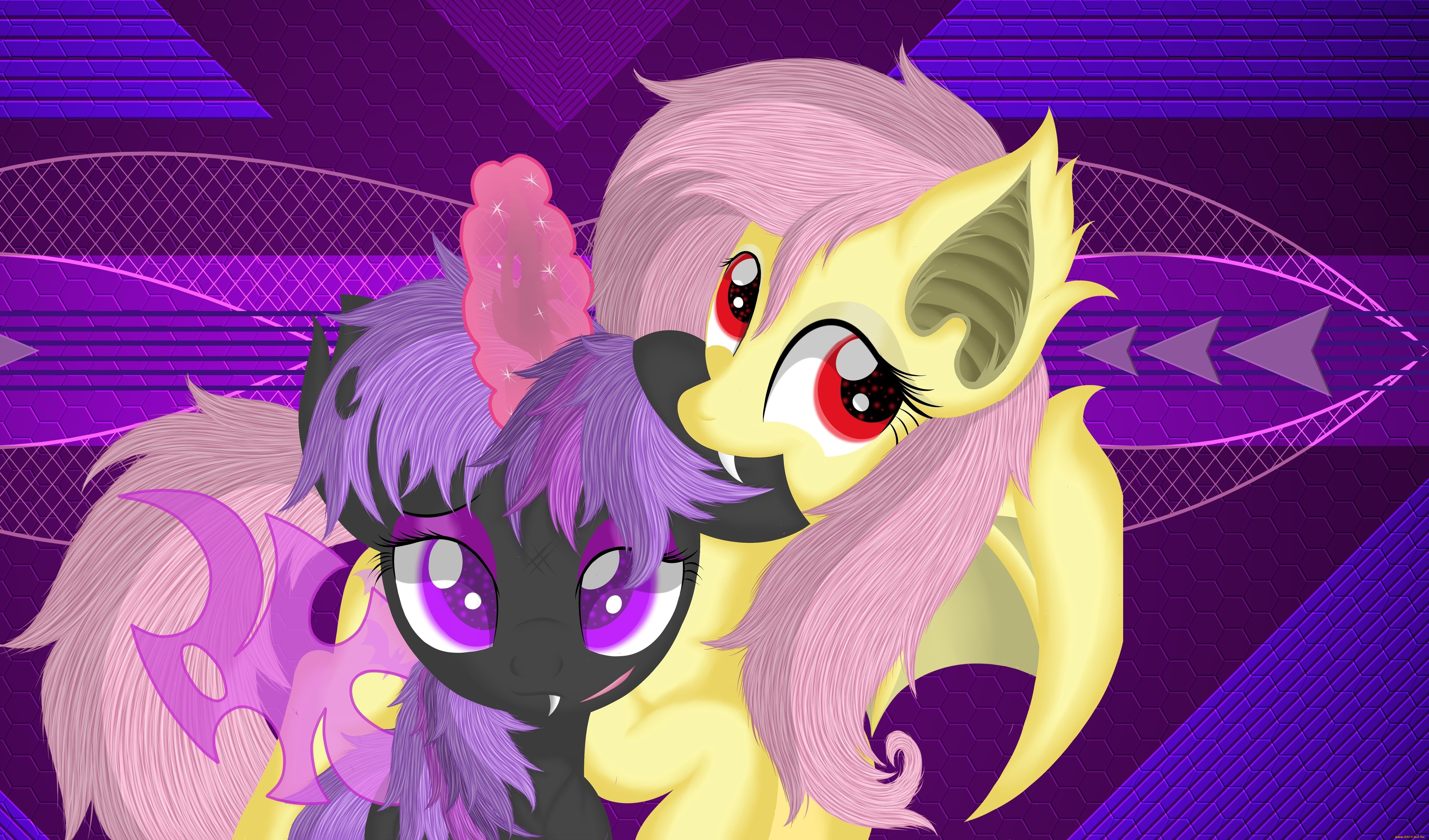 , my little pony, , 